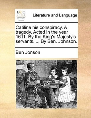 9781170617106.jpg