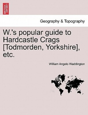 9781241355098.jpg
