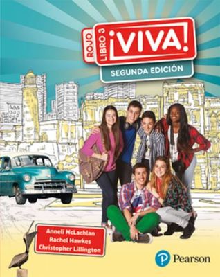 9781292290508.jpg