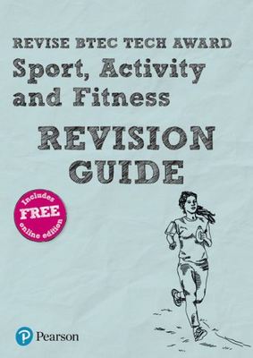 9781292327860.jpg