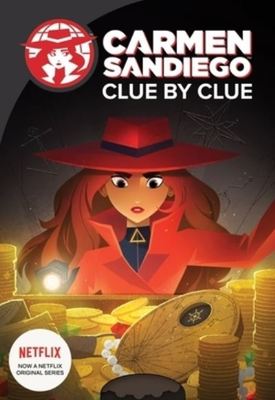 9781328553089.jpg