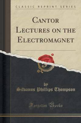 9781330602478.jpg