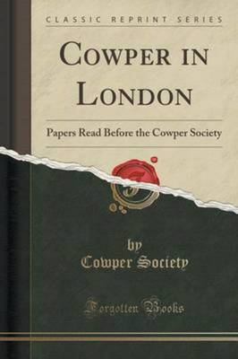 9781333611347.jpg