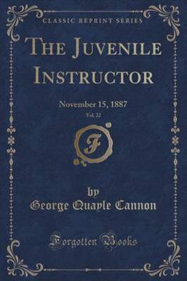 9781334116902.jpg