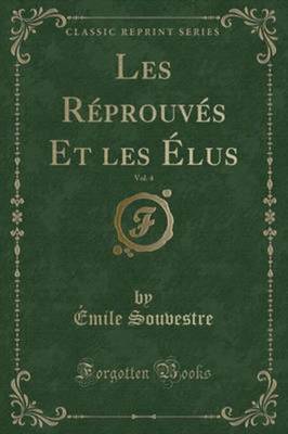9781334836237.jpg