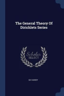 9781376621723.jpg
