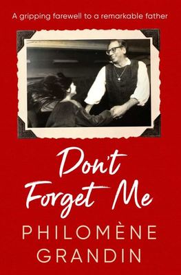 9781398511408.jpg