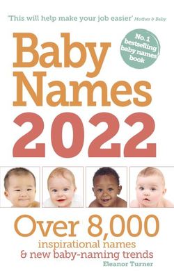 9781399702003.jpg