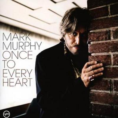mus000182177.jpg