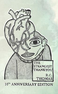 9781399928472.jpg