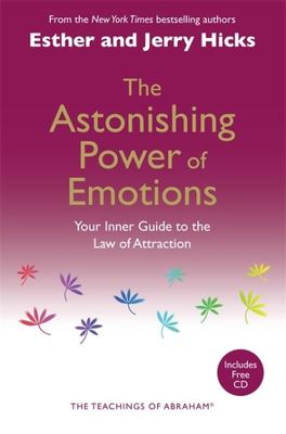 9781401915773.jpg