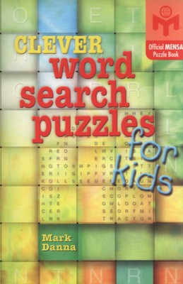 9781402704376.jpg