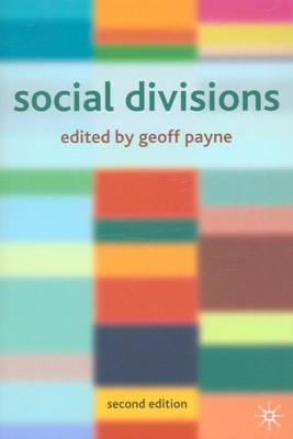 9781403944399.jpg