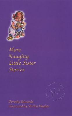 9781405202909.jpg