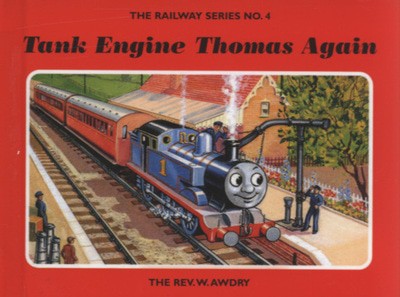 9781405203340.jpg