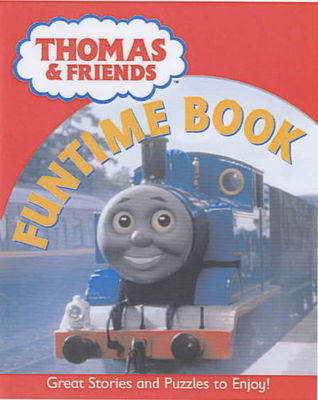 9781405205238.jpg