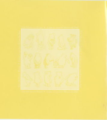 9781405207614.jpg