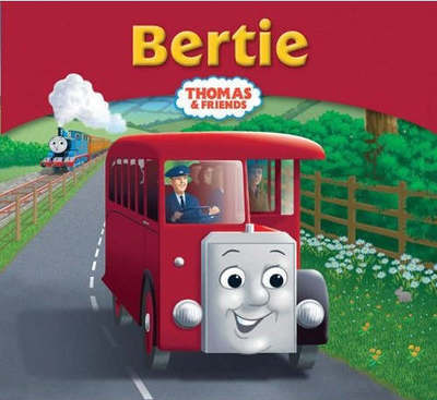 9781405217187.jpg