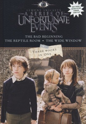 9781405217743.jpg