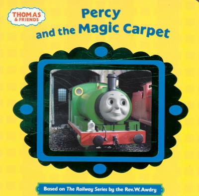 9781405223324.jpg