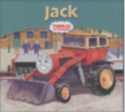 9781405234801.jpg