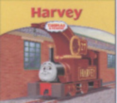 9781405234856.jpg