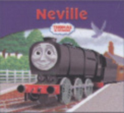 9781405234917.jpg