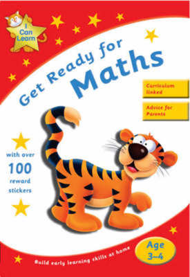 9781405239974.jpg