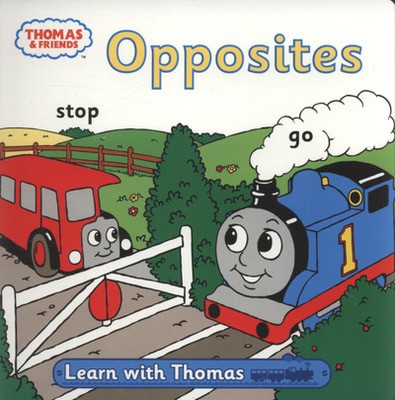 9781405240611.jpg