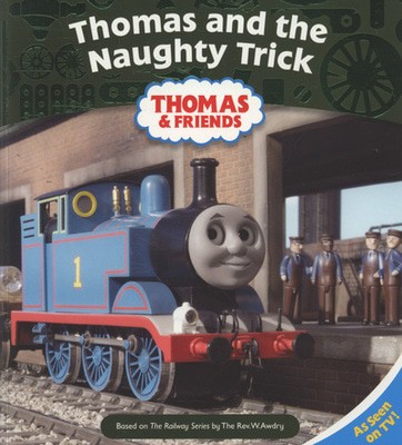9781405244268.jpg
