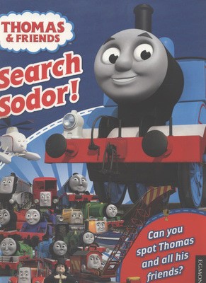 9781405265850.jpg