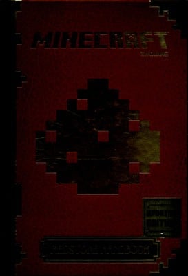 9781405276788.jpg