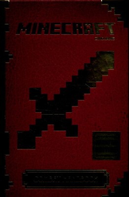 9781405276795.jpg