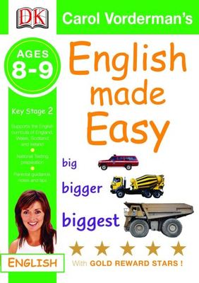 9781405309431.jpg