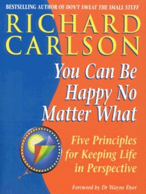 9780340728512.jpg