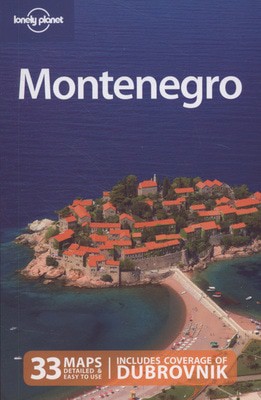 9781741794403.jpg