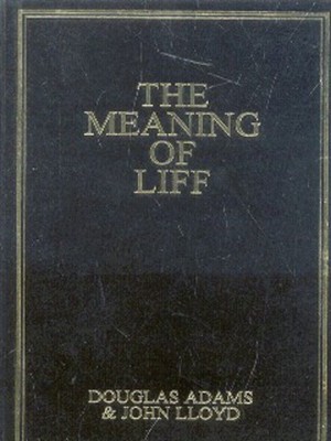 9780330281218.jpg