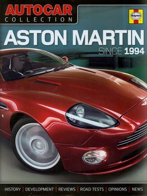 9781844254453.jpg