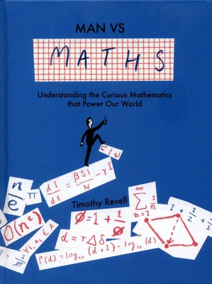 9781781315583.jpg