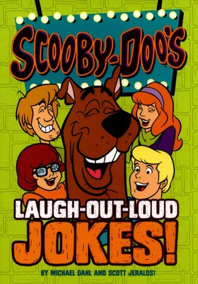 9781782022411.jpg
