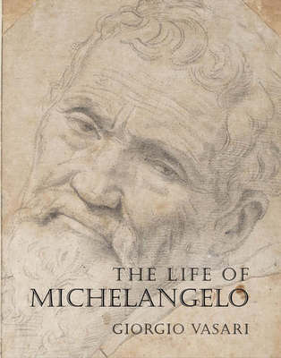 9781843680116.jpg
