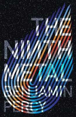 9781473690080.jpg