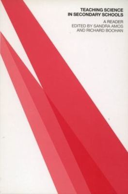 9780415260718.jpg