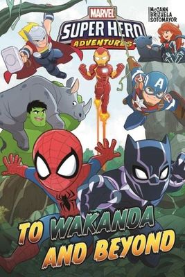 9781302912307.jpg