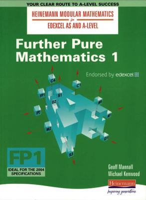 9780435511098.jpg