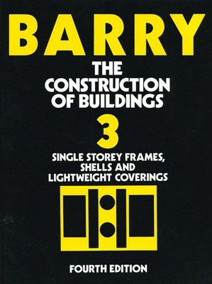 9780632037421.jpg