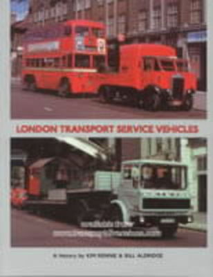 9781854142740.jpg