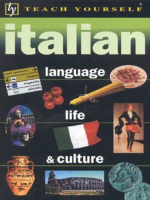 9780340749289.jpg