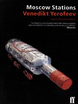 9780571192045.jpg