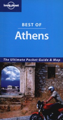 9781740598118.jpg